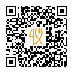 QR-code link către meniul New Biryani Mane