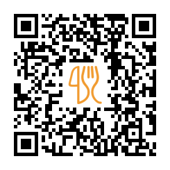 QR-code link către meniul Tk Pizza Pasta