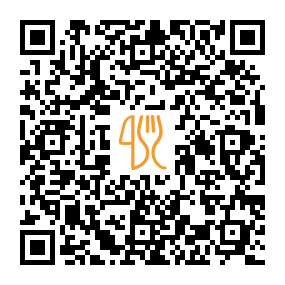 QR-code link către meniul Buongiorno Pizzeria