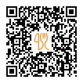 QR-code link către meniul Mix