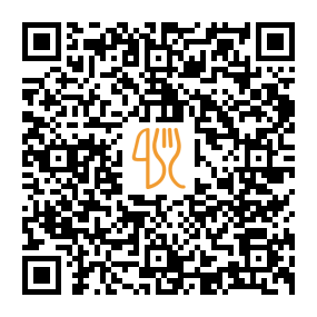 QR-code link către meniul Carmeline's Food House Bakeshoppe