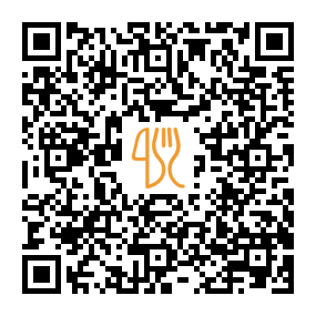 QR-code link către meniul Arsenał Smaku