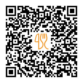 QR-code link către meniul Kang Kang Food Court