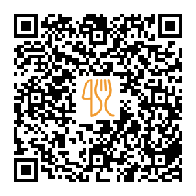 QR-code link către meniul Asian Corner Thai Sushi