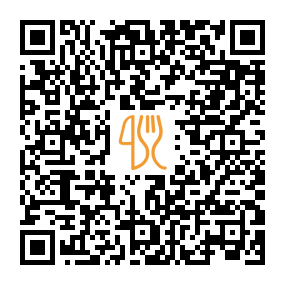 QR-code link către meniul Pizzeria Incognito