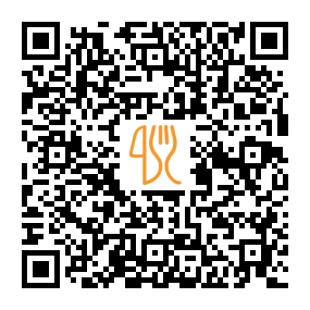 QR-code link către meniul Trattoria Bella Roma