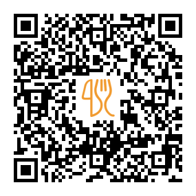 QR-code link către meniul Wyoming Ranch Foods