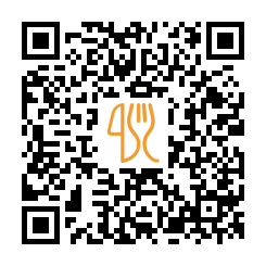 QR-code link către meniul Diamond Koz