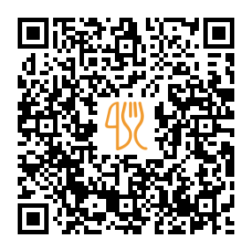 QR-code link către meniul Restaurace U Vilimku