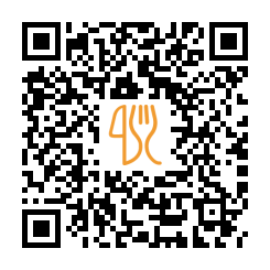 QR-code link către meniul Ryu Sushi