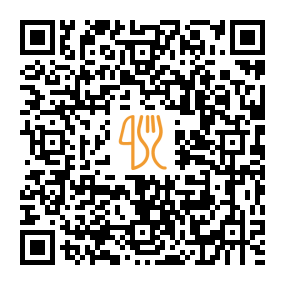 QR-code link către meniul Toscana