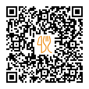 QR-code link către meniul Starówka W Ścinawie