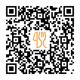 QR-code link către meniul Mazurski