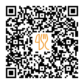 QR-code link către meniul Str:eat Cynamonowy Słoń