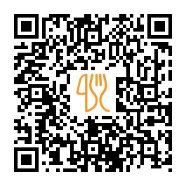 QR-code link către meniul Popeyes