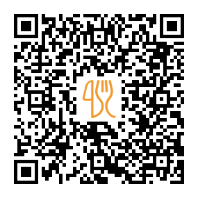 QR-code link către meniul Tykocin Castle