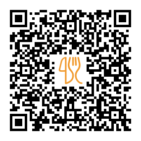 QR-code link către meniul Bamboo Oriental