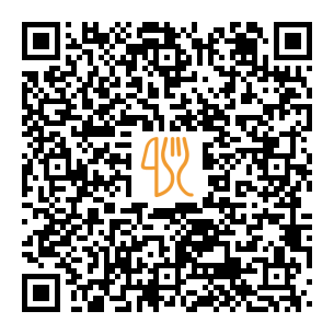 QR-code link către meniul Pizzeria Tawerna Włoska Beppe