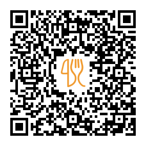 QR-code link către meniul Pizzeria Villaggio