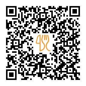 QR-code link către meniul Karczma Pohulanka