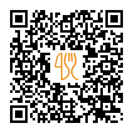 QR-code link către meniul U Stępnia