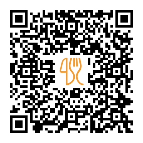 QR-code link către meniul Alle Pizza