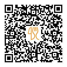 QR-code link către meniul Açaí.com