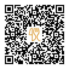 QR-code link către meniul Na Szlaku Zawoja