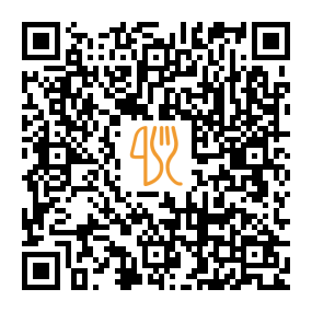 QR-code link către meniul Sahaj Indisches