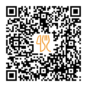 QR-code link către meniul Excel Chinese Food