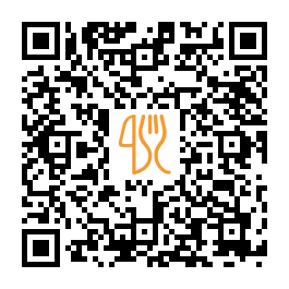 QR-code link către meniul Subway