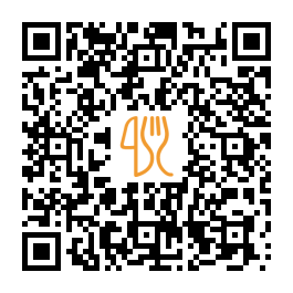 QR-code link către meniul Papi Locos Bar Grill