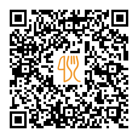 QR-code link către meniul Żaruś Agnieszka Zając