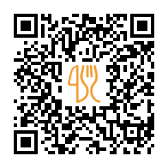 QR-code link către meniul Antojitos Norma