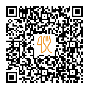 QR-code link către meniul Gościniec Pod Żaglami