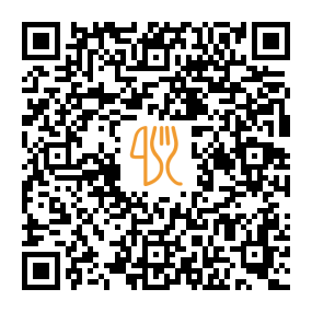 QR-code link către meniul Sushi