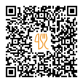 QR-code link către meniul Enercom Łukasz Włodarczyk