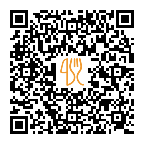 QR-code link către meniul Astoria Bed Breakfast