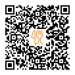 QR-code link către meniul Shawarma House Grill