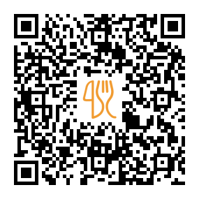 QR-code link către meniul Everest Himalayan Cuisine