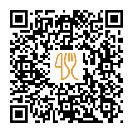 QR-code link către meniul Le P'tit Foch