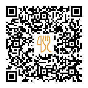 QR-code link către meniul Bistro Jama.