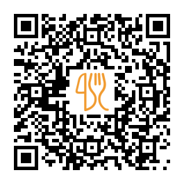 QR-code link către meniul Fitness Lunch