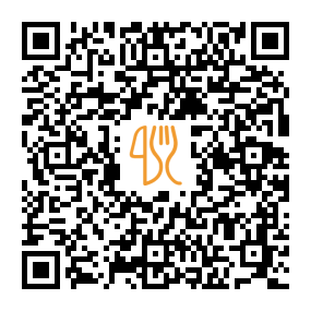 QR-code link către meniul Dworzysko