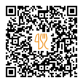 QR-code link către meniul Whole Sum Cafe Juice