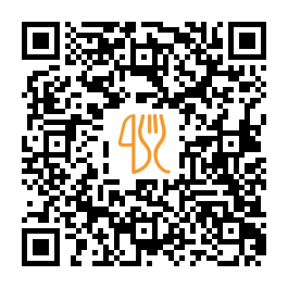 QR-code link către meniul W Trebaczewie