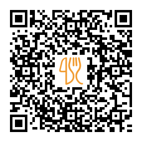 QR-code link către meniul Sharpsburg Country Food Mart