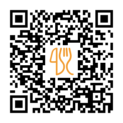 QR-code link către meniul Ciao