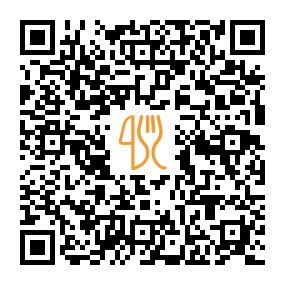 QR-code link către meniul Faraon Kebab