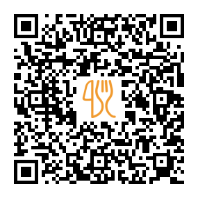 QR-code link către meniul Jazzgot Cafe